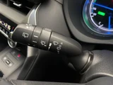 2023 Toyota Harrier Hybrid S SUV for sale, Japanese used car export - photo 18 of 24 | GULJI TRADERS