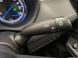2023 Toyota Harrier Hybrid S SUV for sale, Japanese used car export - photo 19 of 24 | GULJI TRADERS