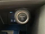 2023 Toyota Harrier Hybrid S SUV for sale, Japanese used car export - photo 20 of 24 | GULJI TRADERS