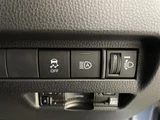 2023 Toyota Harrier Hybrid S SUV for sale, Japanese used car export - photo 21 of 24 | GULJI TRADERS