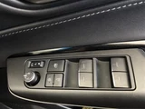 2023 Toyota Harrier Hybrid S SUV for sale, Japanese used car export - photo 22 of 24 | GULJI TRADERS
