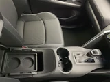 2023 Toyota Harrier Hybrid S SUV for sale, Japanese used car export - photo 24 of 24 | GULJI TRADERS