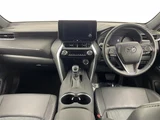 2023 Toyota Harrier Hybrid G SUV for sale, Japanese used car export - photo 5 of 24 | GULJI TRADERS