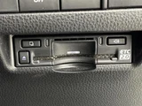 2023 Toyota Harrier Hybrid G SUV for sale, Japanese used car export - photo 10 of 24 | GULJI TRADERS