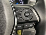 2023 Toyota Harrier Hybrid G SUV for sale, Japanese used car export - photo 11 of 24 | GULJI TRADERS