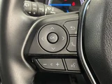 2023 Toyota Harrier Hybrid G SUV for sale, Japanese used car export - photo 12 of 24 | GULJI TRADERS