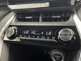 2023 Toyota Harrier Hybrid G SUV for sale, Japanese used car export - photo 13 of 24 | GULJI TRADERS