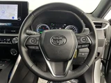 2023 Toyota Harrier Hybrid G SUV for sale, Japanese used car export - photo 15 of 24 | GULJI TRADERS