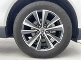 2023 Toyota Harrier Hybrid G SUV for sale, Japanese used car export - photo 23 of 24 | GULJI TRADERS