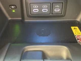 2023 Toyota Harrier Hybrid G 4WD SUV for sale, Japanese used car export - photo 10 of 24 | GULJI TRADERS