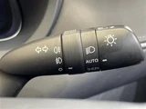2023 Toyota Harrier Hybrid G 4WD SUV for sale, Japanese used car export - photo 14 of 24 | GULJI TRADERS