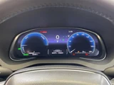 2023 Toyota Harrier Hybrid G 4WD SUV for sale, Japanese used car export - photo 15 of 24 | GULJI TRADERS
