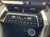 2023 Toyota Harrier Hybrid G 4WD SUV for sale, Japanese used car export - photo 18 of 24 | GULJI TRADERS