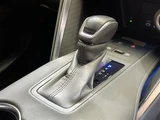 2023 Toyota Harrier Hybrid G 4WD SUV for sale, Japanese used car export - photo 19 of 24 | GULJI TRADERS