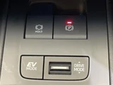 2023 Toyota Harrier Hybrid G 4WD SUV for sale, Japanese used car export - photo 20 of 24 | GULJI TRADERS