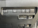 2023 Toyota Harrier Hybrid G 4WD SUV for sale, Japanese used car export - photo 21 of 24 | GULJI TRADERS