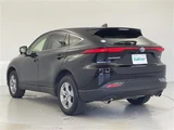 2023 Toyota Harrier Hybrid S SUV for sale, Japanese used car export - photo 2 of 24 | GULJI TRADERS