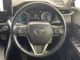2023 Toyota Harrier Hybrid S SUV for sale, Japanese used car export - photo 6 of 24 | GULJI TRADERS