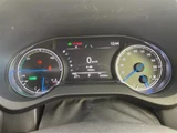 2023 Toyota Harrier Hybrid S SUV for sale, Japanese used car export - photo 7 of 24 | GULJI TRADERS