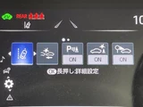 2023 Toyota Harrier Hybrid S SUV for sale, Japanese used car export - photo 9 of 24 | GULJI TRADERS