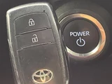 2023 Toyota Harrier Hybrid S SUV for sale, Japanese used car export - photo 10 of 24 | GULJI TRADERS