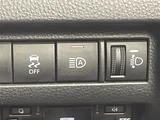 2023 Toyota Harrier Hybrid S SUV for sale, Japanese used car export - photo 11 of 24 | GULJI TRADERS