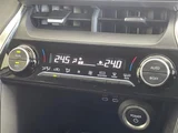 2023 Toyota Harrier Hybrid S SUV for sale, Japanese used car export - photo 12 of 24 | GULJI TRADERS