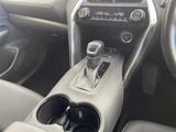 2023 Toyota Harrier Hybrid S SUV for sale, Japanese used car export - photo 13 of 24 | GULJI TRADERS