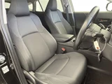 2023 Toyota Harrier Hybrid S SUV for sale, Japanese used car export - photo 14 of 24 | GULJI TRADERS