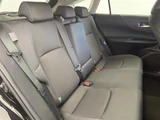 2023 Toyota Harrier Hybrid S SUV for sale, Japanese used car export - photo 16 of 24 | GULJI TRADERS