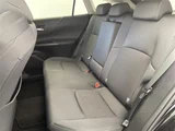 2023 Toyota Harrier Hybrid S SUV for sale, Japanese used car export - photo 17 of 24 | GULJI TRADERS