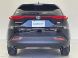2023 Toyota Harrier Hybrid S SUV for sale, Japanese used car export - photo 20 of 24 | GULJI TRADERS