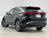 2023 Toyota Harrier Hybrid G SUV for sale, Japanese used car export - photo 2 of 24 | GULJI TRADERS