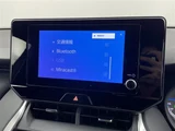 2023 Toyota Harrier Hybrid G SUV for sale, Japanese used car export - photo 6 of 24 | GULJI TRADERS