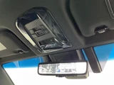 2023 Toyota Harrier Hybrid G SUV for sale, Japanese used car export - photo 8 of 24 | GULJI TRADERS