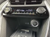 2023 Toyota Harrier Hybrid G SUV for sale, Japanese used car export - photo 9 of 24 | GULJI TRADERS