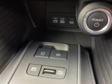 2023 Toyota Harrier Hybrid G SUV for sale, Japanese used car export - photo 10 of 24 | GULJI TRADERS