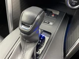2023 Toyota Harrier Hybrid G SUV for sale, Japanese used car export - photo 11 of 24 | GULJI TRADERS