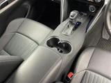 2023 Toyota Harrier Hybrid G SUV for sale, Japanese used car export - photo 12 of 24 | GULJI TRADERS
