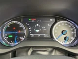 2023 Toyota Harrier Hybrid G SUV for sale, Japanese used car export - photo 15 of 24 | GULJI TRADERS