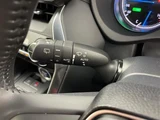 2023 Toyota Harrier Hybrid G SUV for sale, Japanese used car export - photo 16 of 24 | GULJI TRADERS