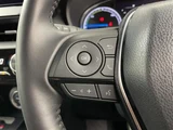 2023 Toyota Harrier Hybrid G SUV for sale, Japanese used car export - photo 18 of 24 | GULJI TRADERS