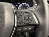2023 Toyota Harrier Hybrid G SUV for sale, Japanese used car export - photo 19 of 24 | GULJI TRADERS