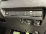 2023 Toyota Harrier Hybrid G SUV for sale, Japanese used car export - photo 20 of 24 | GULJI TRADERS