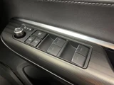 2023 Toyota Harrier Hybrid G SUV for sale, Japanese used car export - photo 21 of 24 | GULJI TRADERS