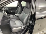 2023 Toyota Harrier Hybrid G SUV for sale, Japanese used car export - photo 22 of 24 | GULJI TRADERS