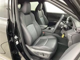 2023 Toyota Harrier Hybrid G SUV for sale, Japanese used car export - photo 23 of 24 | GULJI TRADERS