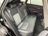 2023 Toyota Harrier Hybrid G SUV for sale, Japanese used car export - photo 24 of 24 | GULJI TRADERS