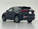 2023 Toyota Harrier Hybrid G SUV for sale, Japanese used car export - photo 2 of 24 | GULJI TRADERS