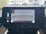 2023 Toyota Harrier Hybrid G SUV for sale, Japanese used car export - photo 6 of 24 | GULJI TRADERS